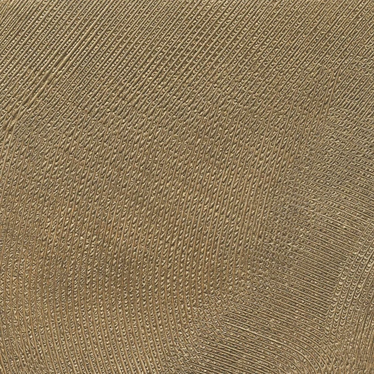 Elitis RM 1119 71 Écume Lithos Un chant de sirène - tapeta akrylowa metaliczna