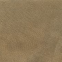 589443c25ab7ffb11001571c532c24e1