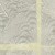 eb0ef7aaf1e7a954dce8e4cd83b40aed