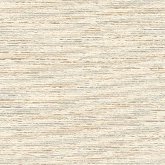 Elitis RM 1122 01 Écume Sédiment On vit le silence - tapeta tekstylna