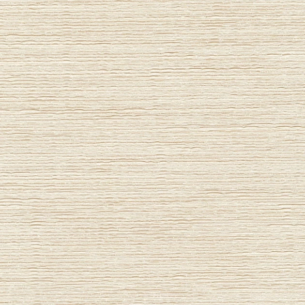 Elitis RM 1122 01 Écume Sédiment On vit le silence - tapeta tekstylna