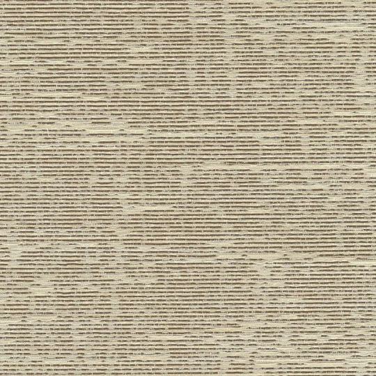 Elitis RM 1122 04 Écume Sédiment Souffle d'argan - tapeta tekstylna