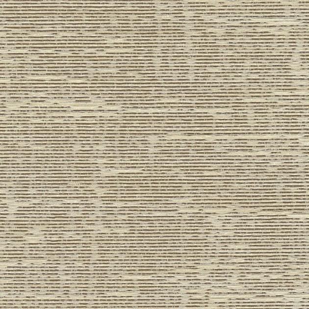 Elitis RM 1122 04 Écume Sédiment Souffle d'argan - tapeta tekstylna