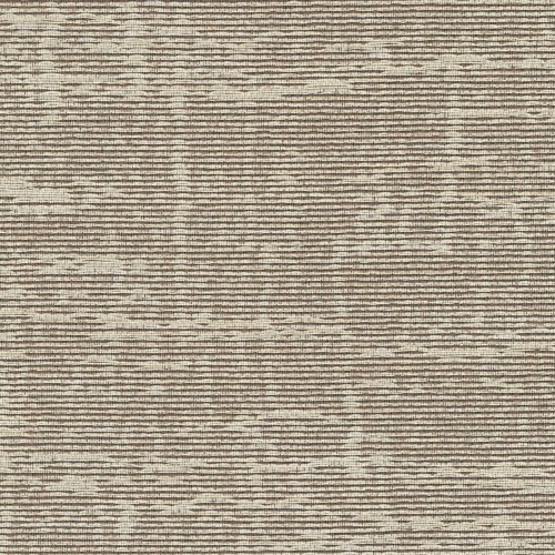 1b27bed7e4ffc7f32281b9e315cf19f1