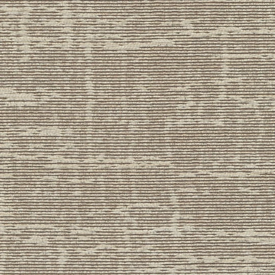 Elitis RM 1122 05 Écume Sédiment Une peau de rivage - tapeta tekstylna