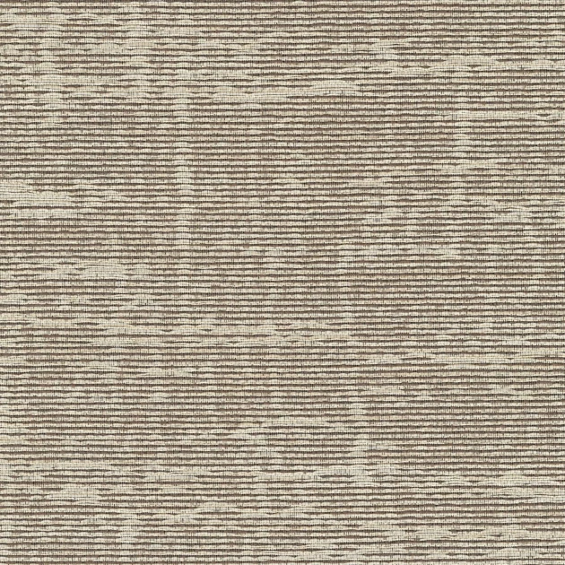 Elitis RM 1122 05 Écume Sédiment Une peau de rivage - tapeta tekstylna