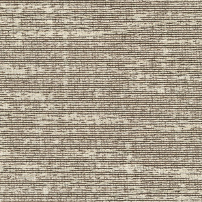 1b27bed7e4ffc7f32281b9e315cf19f1