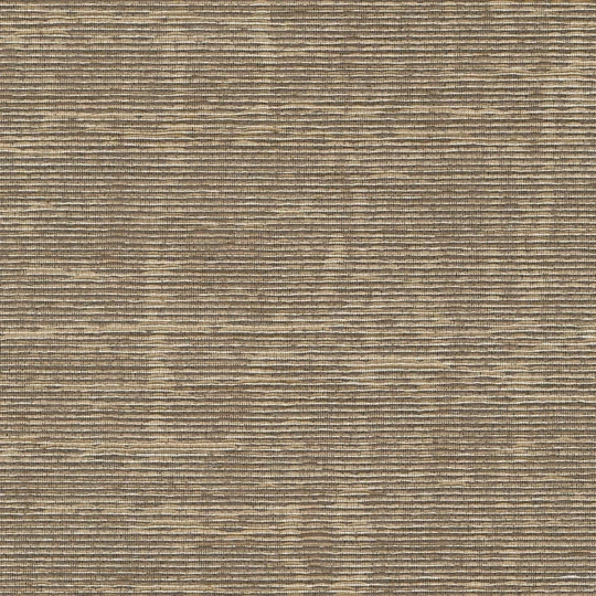 Elitis RM 1122 06 Écume Sédiment Une trame fondatrice - tapeta tekstylna