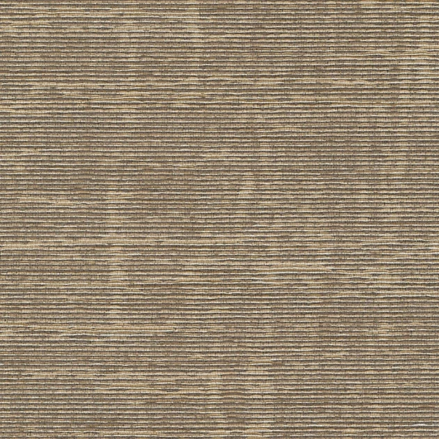 Elitis RM 1122 06 Écume Sédiment Une trame fondatrice - tapeta tekstylna