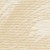 359b101b00ad7a3664cbd84dc79a48e1