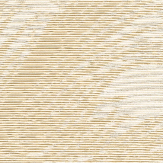 Elitis RM 1123 01 Écume Palmeraie Un souffle suspendu - mural tekstylny w palmy