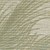709b136c16d1603aa97b9114d10f3a12