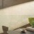15f7540ef1f12642bac7e9b73c190ea7