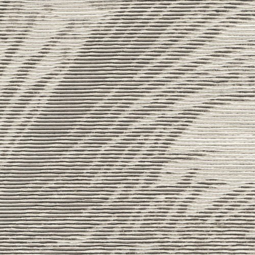 759805e28984c3ff656dd01dd5540005
