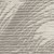 759805e28984c3ff656dd01dd5540005