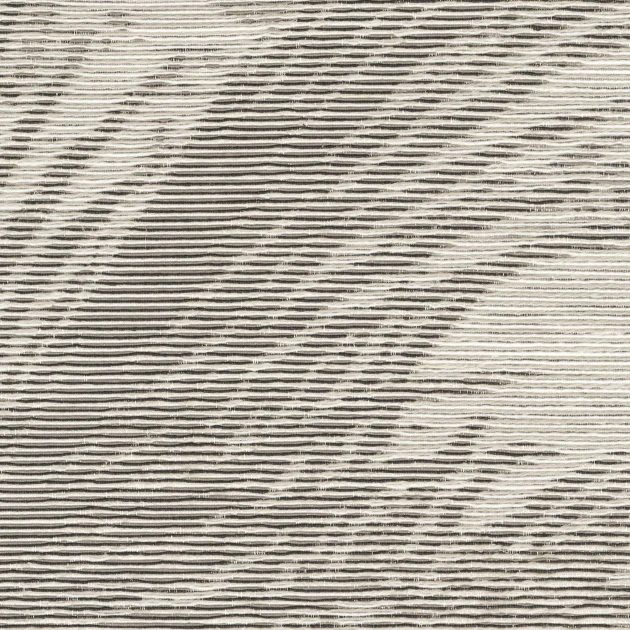 Elitis RM 1123 80 Écume Palmeraie L'empreinte des songes - mural tekstylny w palmy
