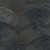 454d749cc96256809b12b6eb7dba1279