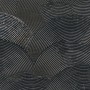 454d749cc96256809b12b6eb7dba1279