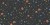 880027502f8e15e8d995d98ff3799445