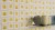 762be2903a54afb5e58939a7e888a2d9