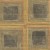 ab78c77a3d1d81d9f949170e3cad818b