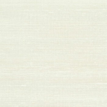 f1d381121ce20322d7d2cec3b5ab3e21