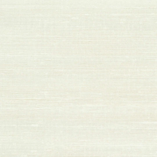 Elitis VP 928 02 Elixir de soies Kosa silk Sous un jour nouveau - tapeta jednolita imitująca jedwab