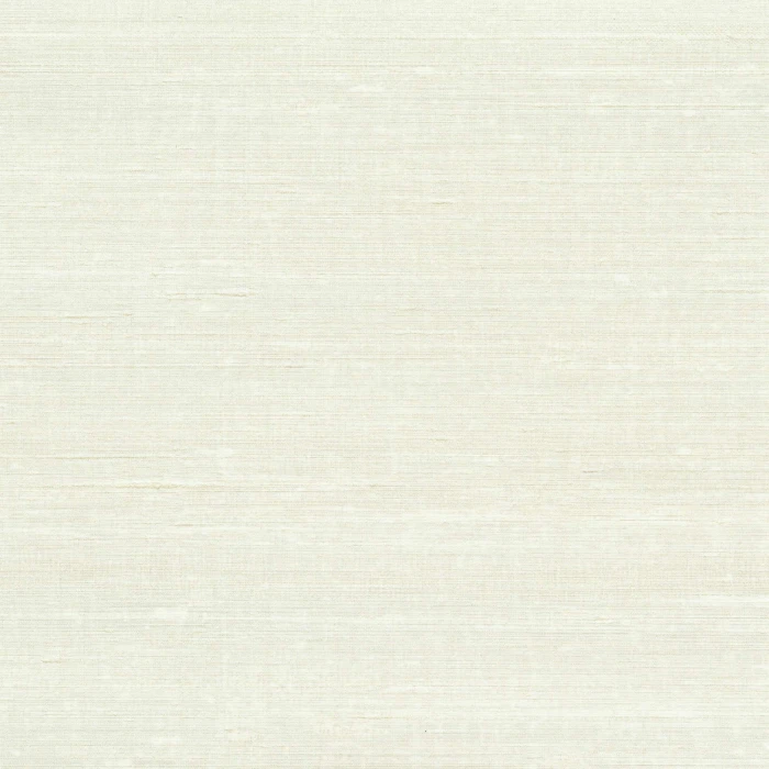f1d381121ce20322d7d2cec3b5ab3e21