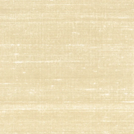 Elitis VP 928 10 Elixir de soies Kosa silk Une nouvelle quiétude - tapeta jednolita imitująca jedwab