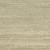b61793740bd8d8510f6521fe03e53cc5