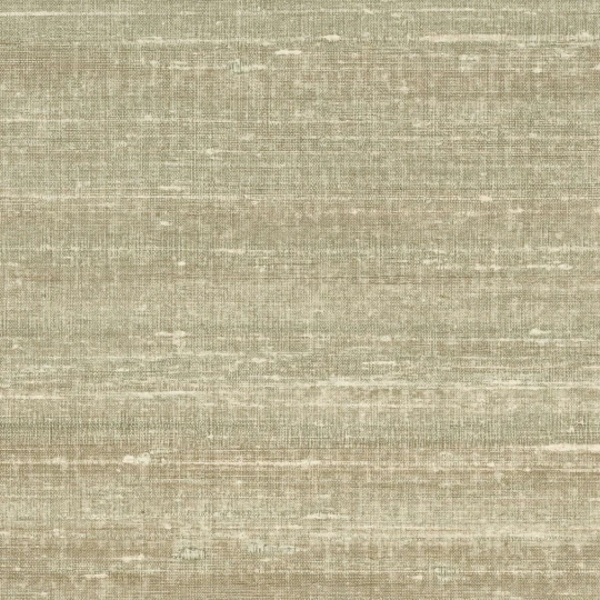 Elitis VP 928 12 Elixir de soies Kosa silk En toute discrétion - tapeta jednolita imitująca jedwab
