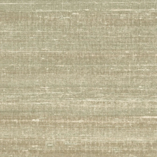 Elitis VP 928 12 Elixir de soies Kosa silk En toute discrétion - tapeta jednolita imitująca jedwab