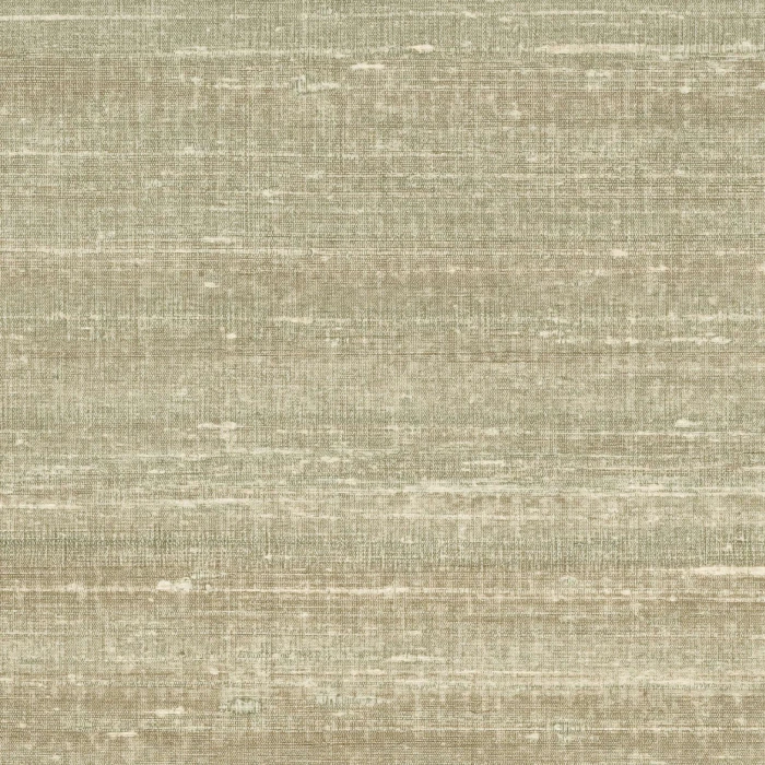 b61793740bd8d8510f6521fe03e53cc5
