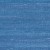 7707a26c9eaf409da206f8fc2614ca48