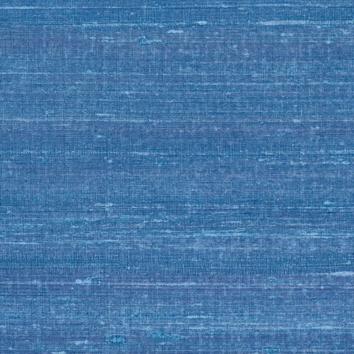 7707a26c9eaf409da206f8fc2614ca48
