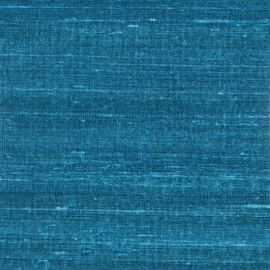 Elitis VP 928 42 Elixir de soies Kosa silk Une vie royale - tapeta jednolita imitująca jedwab