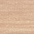 f9ee9fe46cb2dd8ac348062828bf6a95