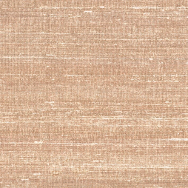 Elitis VP 928 51 Elixir de soies Kosa silk Rose sauvage - tapeta jednolita imitująca jedwab