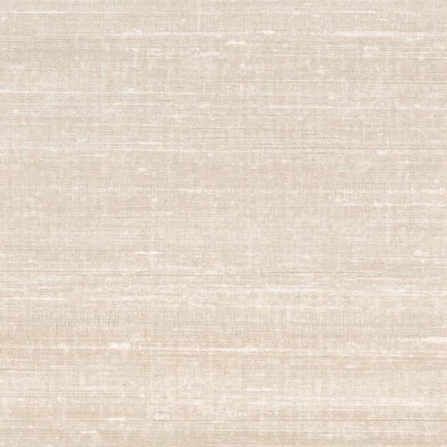 Elitis VP 928 53 Elixir de soies Kosa silk Avec un peu d'âme - tapeta jednolita imitująca jedwab