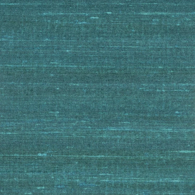 Elitis VP 928 61 Elixir de soies Kosa silk Aussi loin que l'aventure - tapeta jednolita imitująca jedwab