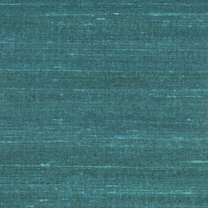 b18cb0174c0f77793d8a0ec12431491b