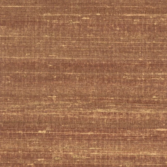 Elitis VP 928 70 Elixir de soies Kosa silk Bercé de lumière - tapeta jednolita imitująca jedwab