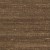 07acf36369f471a41cbeadaf91979c53