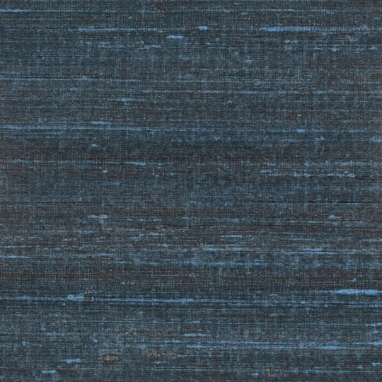 Elitis VP 928 80 Elixir de soies Kosa silk A l'ombre des rêves - tapeta jednolita imitująca jedwab