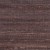 dc45ab56c0f565ed0318f29a6cbe801a