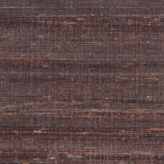 Elitis VP 928 82 Elixir de soies Kosa silk Pièce maîtresse - tapeta jednolita imitująca jedwab