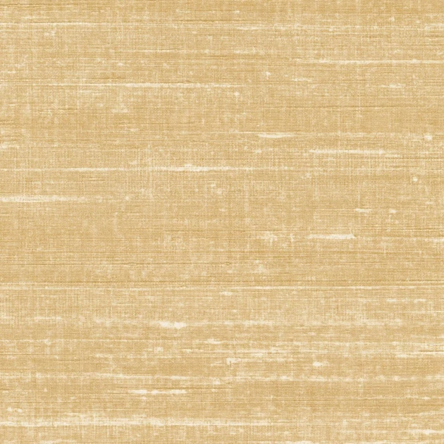 Elitis VP 928 13 Elixir de soies Kosa silk À l'heure de la sieste - tapeta jednolita imitująca jedwab