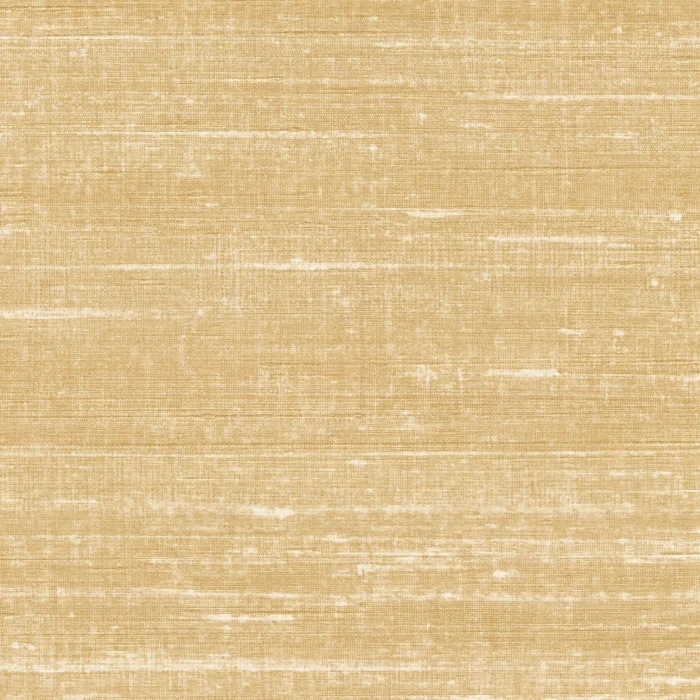 5e8311084185bf005f027bd4e4ce3460