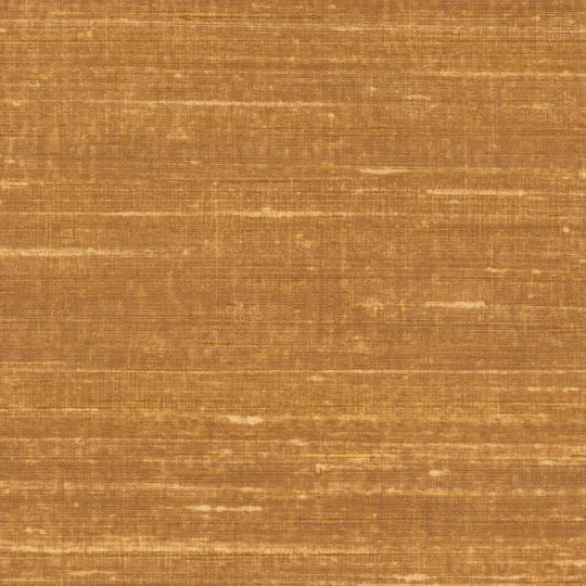 Elitis VP 928 15 Elixir de soies Kosa silk Princesse du désert - tapeta jednolita imitująca jedwab