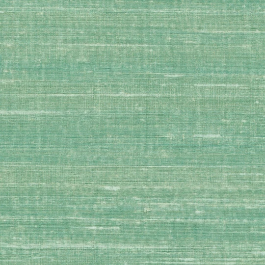 Elitis VP 928 43 Elixir de soies Kosa silk En quête d'intimité - tapeta jednolita imitująca jedwab